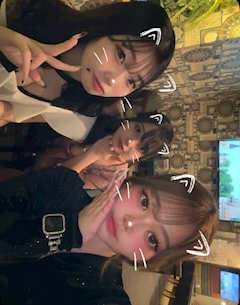 蘭 あーにゃ「31日」