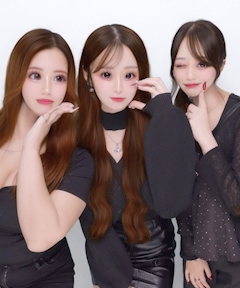 蘭 あーにゃ「🧍」