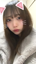 蘭 あーにゃ