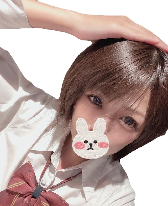 プロフィール写真2・ちえ🐹🥃｜