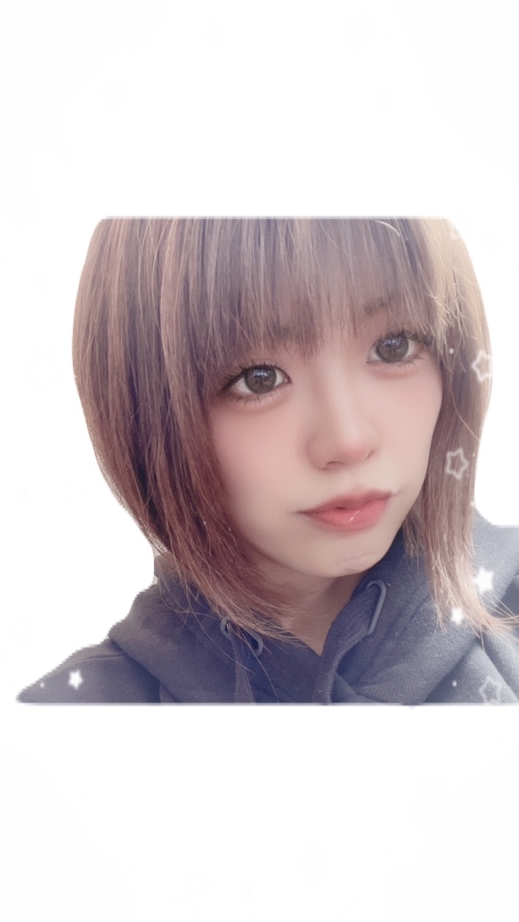 プロフィール写真1・ちえ🐹🥃｜