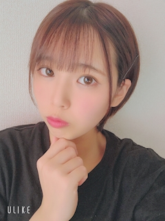 プロフィール写真2・あゆ|Girl's Bar Blue・ブルー - 歌舞伎町のガールズバー