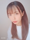 プロフィール写真1・あゆ|Girl's Bar Blue・ブルー - 歌舞伎町のガールズバー