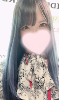 さき