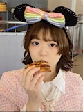 ほの