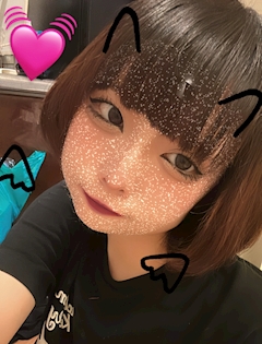 プロフィール写真1・ある｜Girl's Bar Blue・ブルー - 歌舞伎町のガールズバー