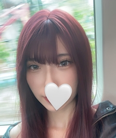 プロフィール写真2・れんか｜Girl's Bar Blue・ブルー - 歌舞伎町のガールズバー