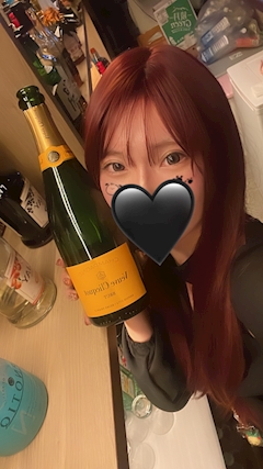 プロフィール写真6・れんか｜Girl's Bar Blue・ブルー - 歌舞伎町のガールズバー