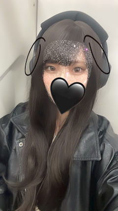 プロフィール写真9・れんか｜Girl's Bar Blue・ブルー - 歌舞伎町のガールズバー