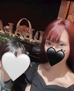 プロフィール写真7・れんか｜Girl's Bar Blue・ブルー - 歌舞伎町のガールズバー