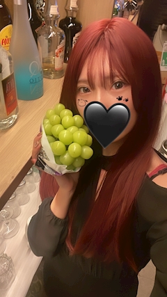 プロフィール写真8・れんか｜Girl's Bar Blue・ブルー - 歌舞伎町のガールズバー