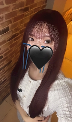 プロフィール写真10・れんか｜Girl's Bar Blue・ブルー - 歌舞伎町のガールズバー