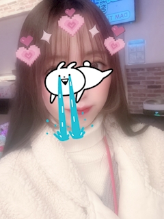 プロフィール写真1・りか｜Girl's Bar Blue・ブルー - 歌舞伎町のガールズバー