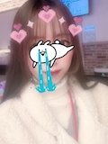 りか