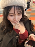 ひまり