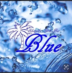 プロフィール写真1・ひまり｜Girl's Bar Blue・ブルー - 歌舞伎町のガールズバー