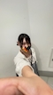 プロフィール写真1・ゆうり｜Girl's bar next・ネクスト - 本千葉のガールズバー