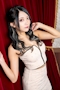 プロフィール写真7・霜月ゆき｜Lounge　Kuroneko・ラウンジクロネコ／クロネコアネックス - すすきのクラブ/ラウンジ