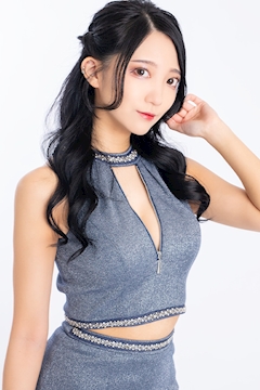 プロフィール写真1・霜月ゆき｜Lounge　Kuroneko・ラウンジクロネコ／クロネコアネックス - すすきのクラブ/ラウンジ