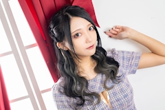 プロフィール写真4・霜月ゆき｜Lounge　Kuroneko・ラウンジクロネコ／クロネコアネックス - すすきのクラブ/ラウンジ