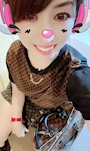 chiko