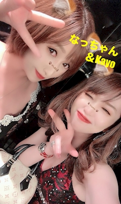 J･Kayo🧜‍♀「延長」