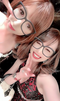 J･Kayo🧜‍♀「あま～い」