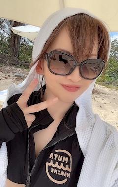 プロフィール写真12・J･Kayo🧜‍♀｜mrs.J 名駅西・ミセスジェイ メイエキニシ - 名古屋 名駅の熟女パブ/熟女キャバクラ