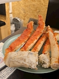 ひめ