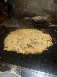 みゆの