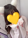みゆの
