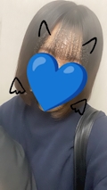 もね