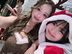 ゆか「よ」