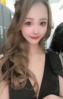 プロフィール写真5・ゆか|New Club ReBorN・リボーン - 岐阜 柳ヶ瀬のキャバクラ