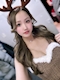 プロフィール写真1・ゆか|New Club ReBorN・リボーン - 岐阜 柳ヶ瀬のキャバクラ