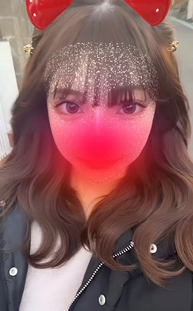 プロフィール写真1・るる【EIGHT】｜