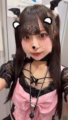 あめ