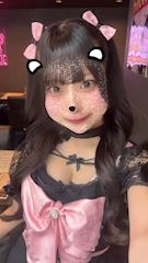 あめ