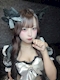 プロフィール写真1・ゆめ｜LiLiPet・リリペット - 秋葉原のコンカフェ
