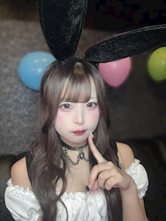 プロフィール写真2・ゆめ｜LiLiPet・リリペット - 秋葉原のコンカフェ