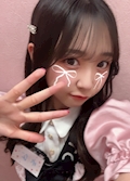 れな