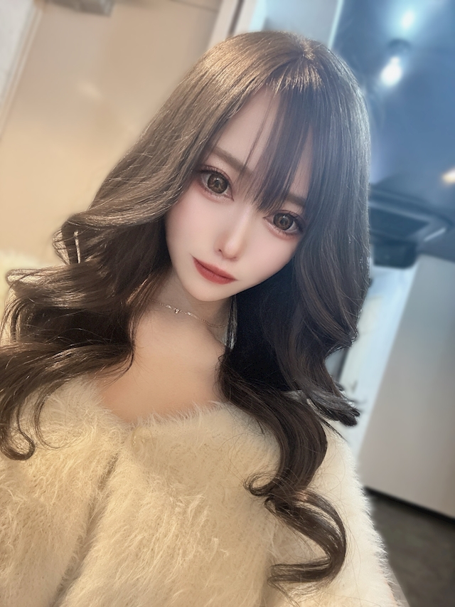 プロフィール写真3・南　はづき｜