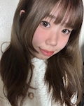 めぐ