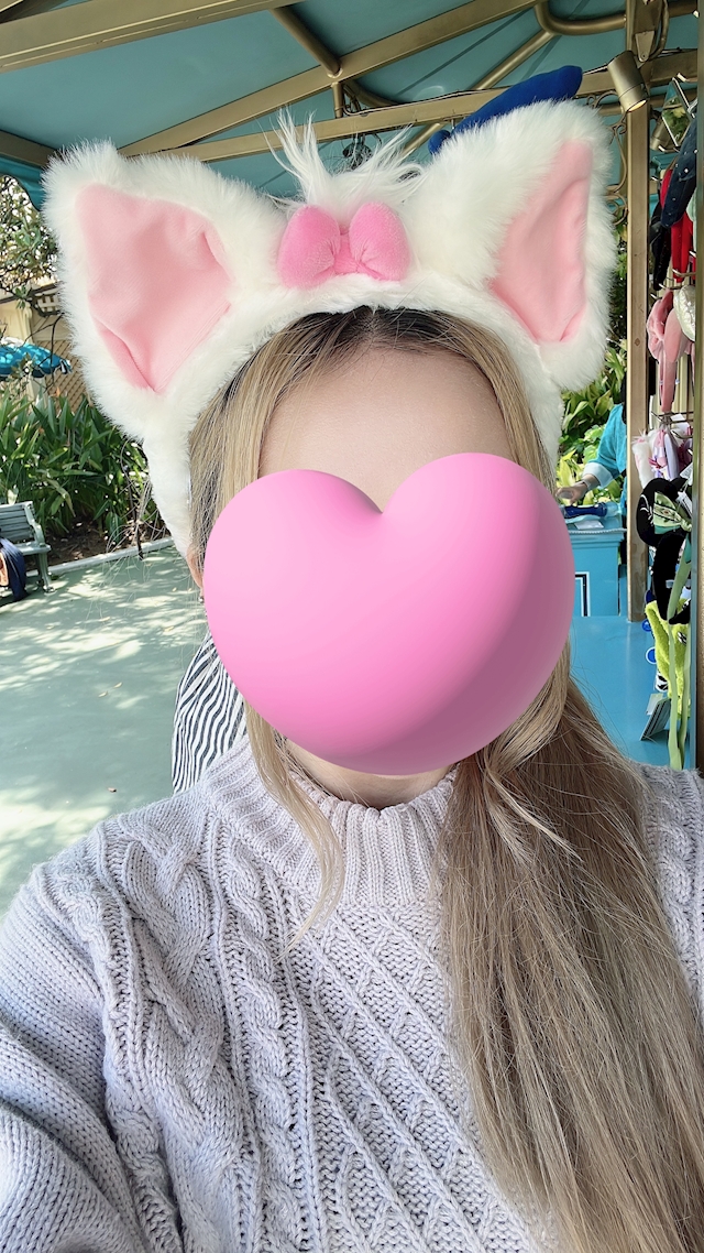 プロフィール写真1・サナ【勝田台Romp Garden】｜
