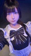 ゆき