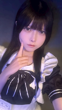 プロフィール写真3・ゆき｜PRODUCE・プロデュース - 祇園のコンカフェ