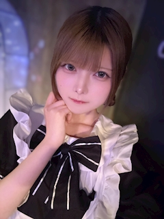 プロフィール写真6・ゆき｜PRODUCE・プロデュース - 祇園のコンカフェ