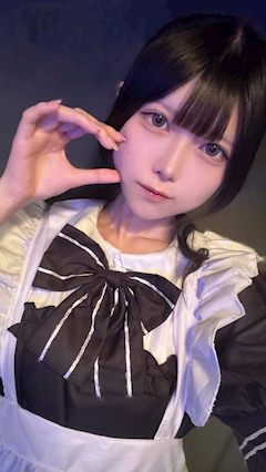 プロフィール写真4・ゆき｜PRODUCE・プロデュース - 祇園のコンカフェ