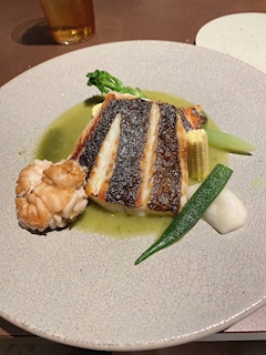 プロフィール写真1・りの｜ANNEX BAR・アネックスバー - 湯島のガールズバー