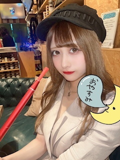 プロフィール写真3・るな＠Andlovely｜And Lovely・アンドラブリー - 秋葉原のコンカフェ